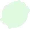 球盟会