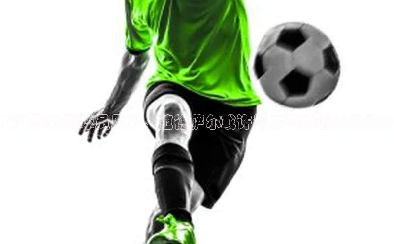 球盟会官网入口下载字节跳动足球界姓范球员风采，范德萨尔或许是你不知道的佼佼者