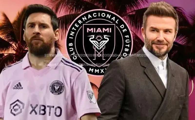 qm球盟会·(中国)网页登录百度百聘为了符合百度SEO的标准，建议你将标题设计得更加具体和相关性强一些。以下是一个建议的标题：

\