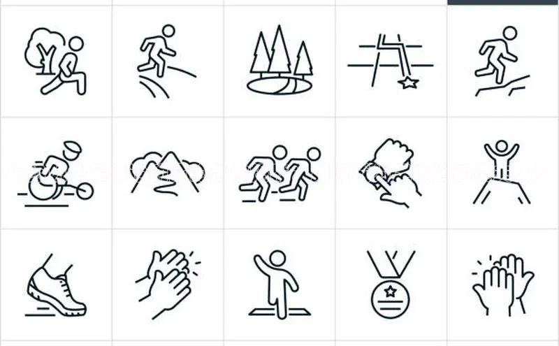 球盟会网页登录入口百度手机输入法嫁给职业足球运动员的条件揭秘：如何成为足球运动员夫人？