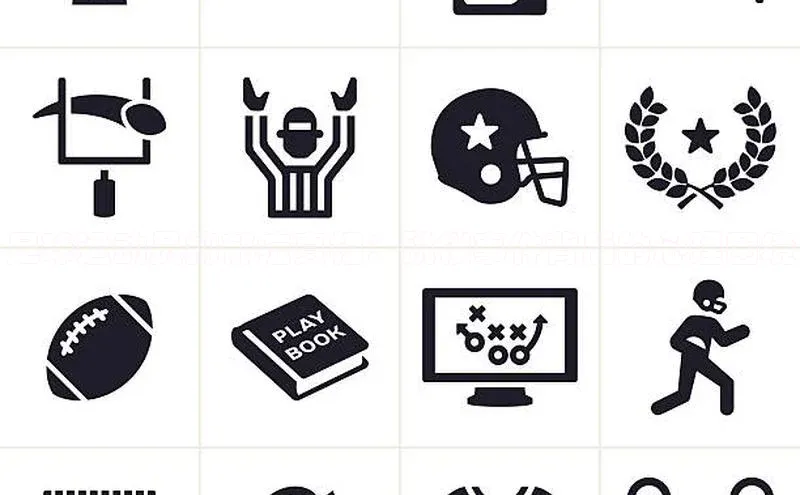 球盟体育app官方下载安装轻美电器足球运动员抑郁症真相：跳楼事件背后的心理困境