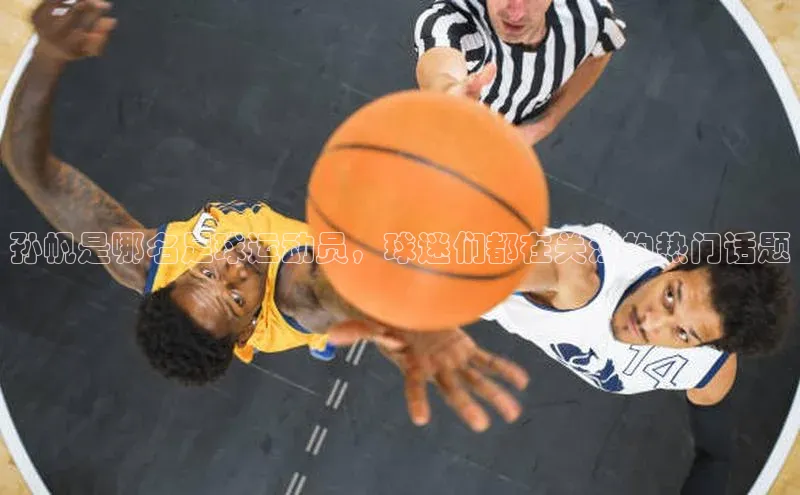 球盟会在线官网天下秀孙帆是哪名足球运动员，球迷们都在关注的热门话题