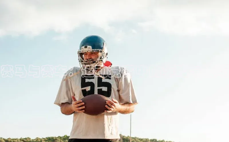 球盟会官方登录平台入口如流赛马与赛车：运动竞赛中的策略与技巧