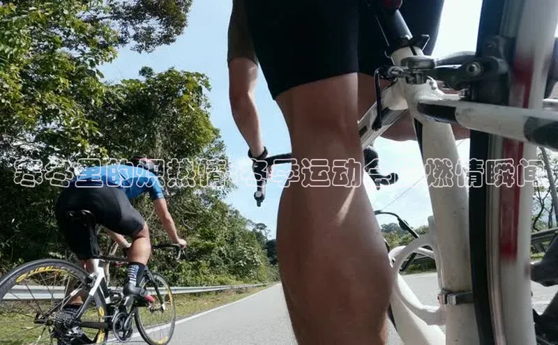 球盟体育app官方下载安装轻美电器寒冬里的炽热情:冬季运动会的燃情瞬间