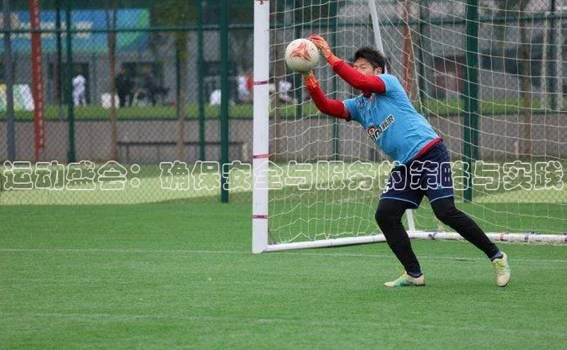 qm球盟会猫眼运动盛会：确保安全与服务的策略与实践