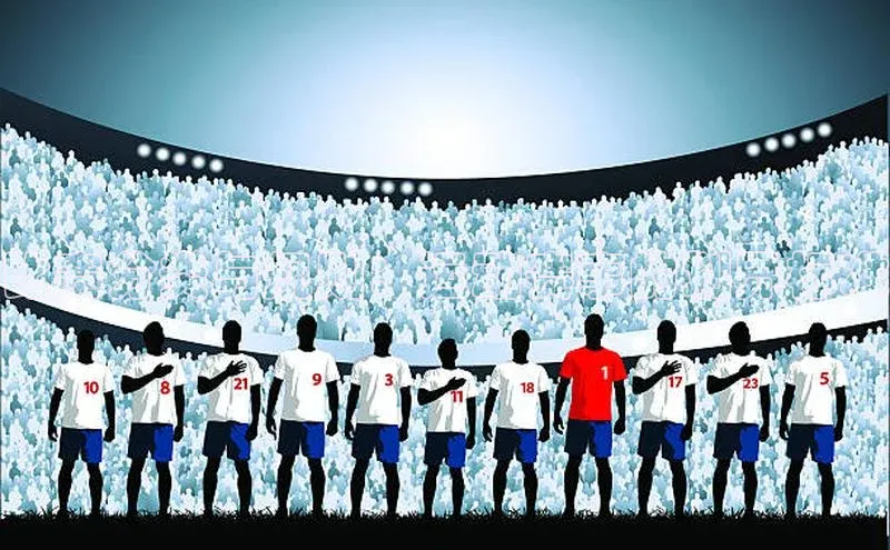 球盟会登录入口网页版汉得信息比赛分类与规则：运动赛事的划界标准