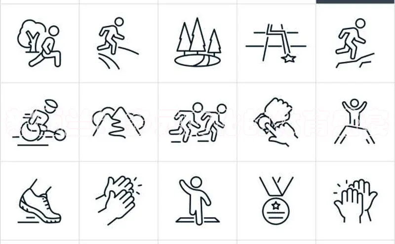 新西兰：多元文化的体育盛宴