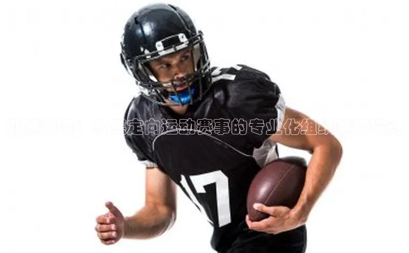 引领潮流：聚焦定向运动赛事的专业化组织策略探讨