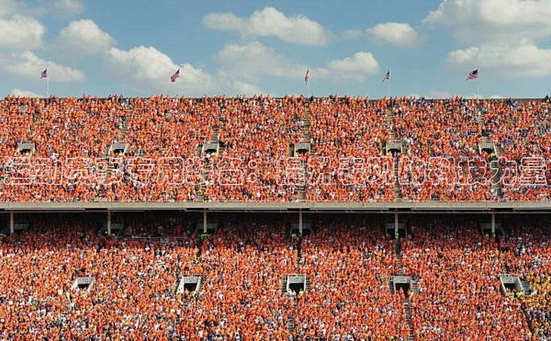 运动赛事专用装备：提升表现的科技力量