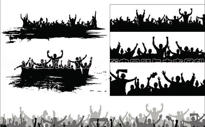 岳阳市运动赛事文献：历史回顾与未来展望