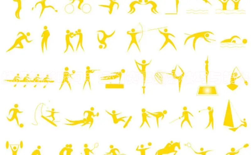 捕捉精彩瞬间：运动赛事摄影技巧与策略