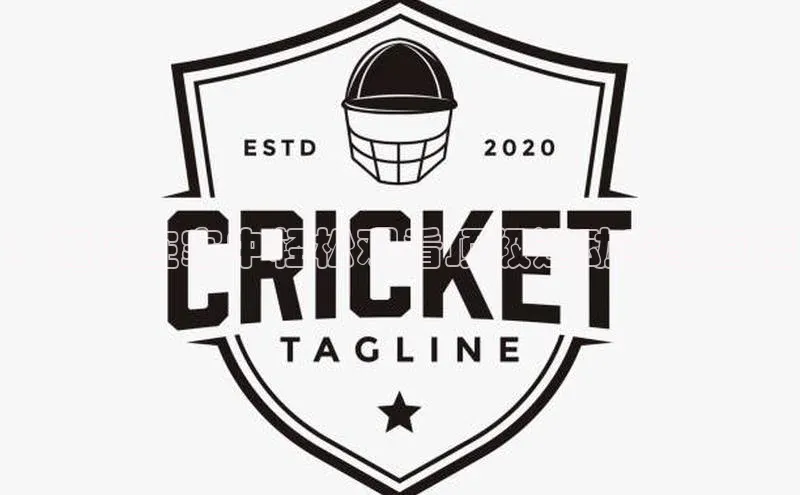 ：如何在家中轻松观看顶级运动赛事直播