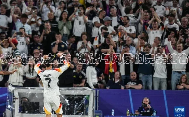 赛事运动之旅：激情与风景的完美结合