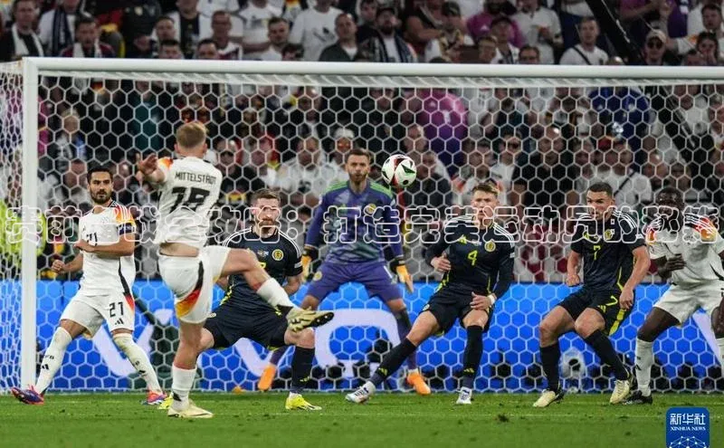 赛前备战全攻略：打造完美运动员的秘籍