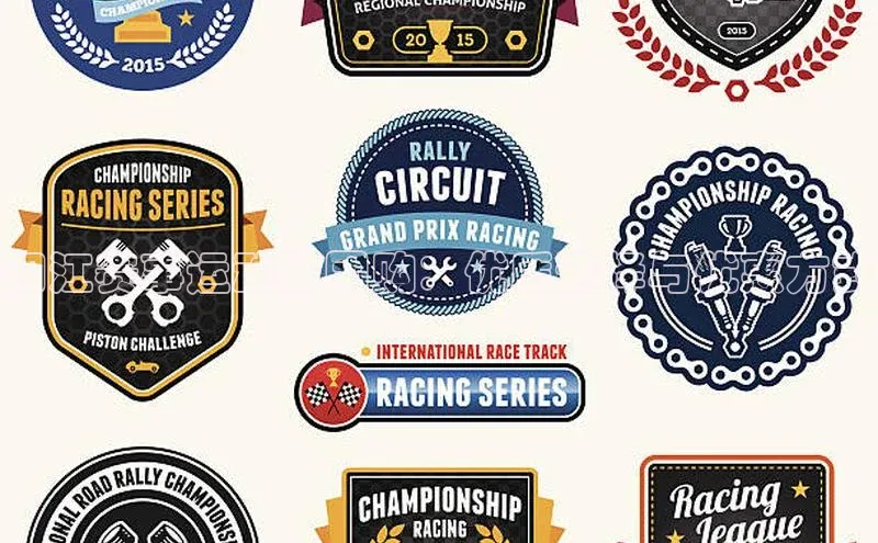 阳江赛事运动服团购：优质选择与优惠方式