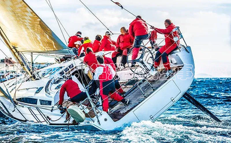 球盟会登录网址