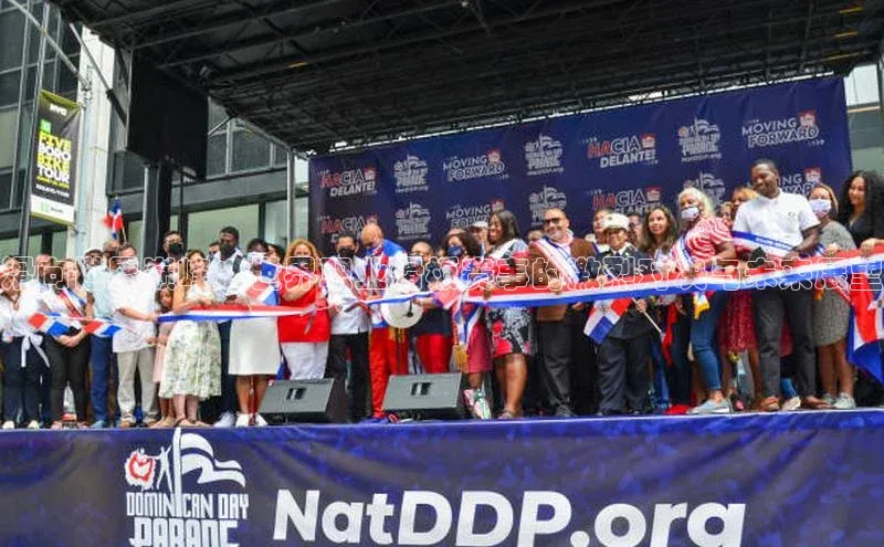 球盟会官方网站入口