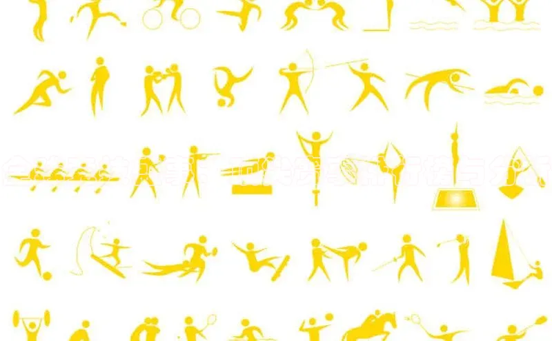 全球竞技盛事：顶尖赛事排行榜与分析