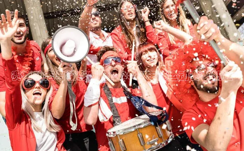 球盟会(中国)官方网站