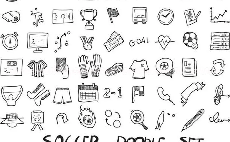 2023年度全球运动赛事排行榜：顶尖运动员与激动人心的对决