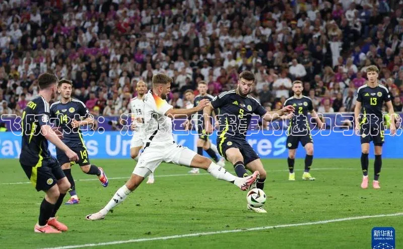 飞跃水域：滑水运动赛事的魅力与挑战