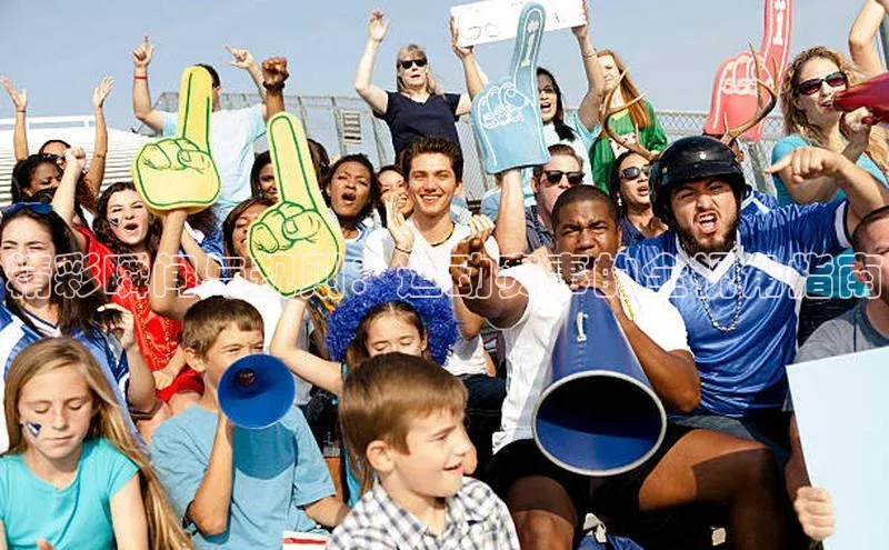 精彩瞬间与规则：运动赛事的全视角指南