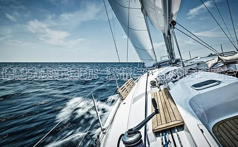 倍耐力赛事运动：激情与速度的完美融合