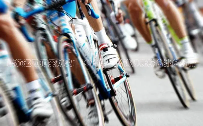 柔道运动顶尖对决：2023年世界锦标赛综合排名分析