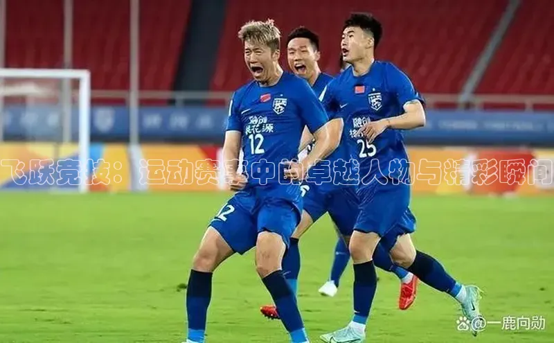 飞跃竞技：运动赛事中的卓越人物与精彩瞬间